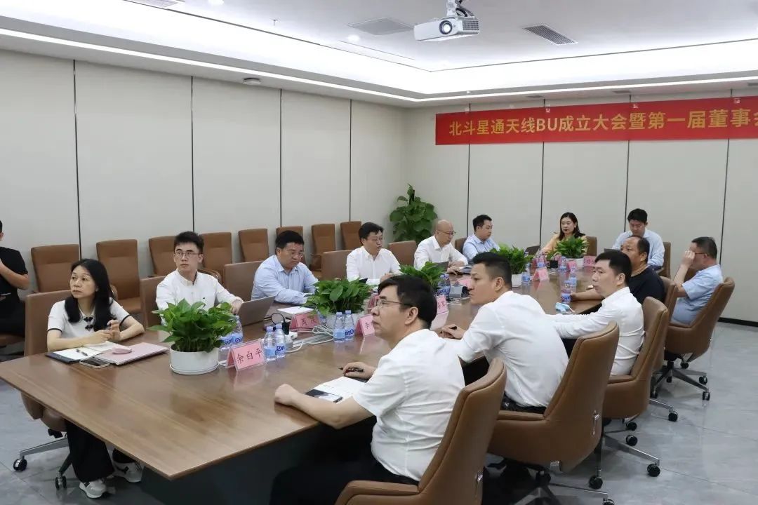 微信圖片_20220621163639.jpg