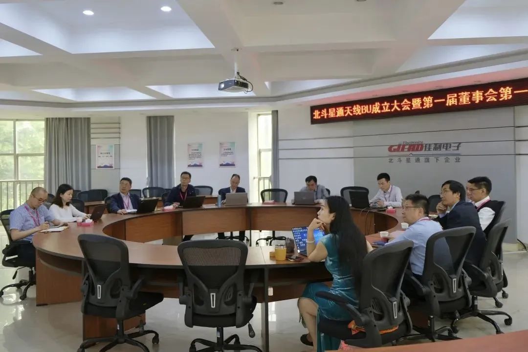 微信圖片_20220621163644.jpg