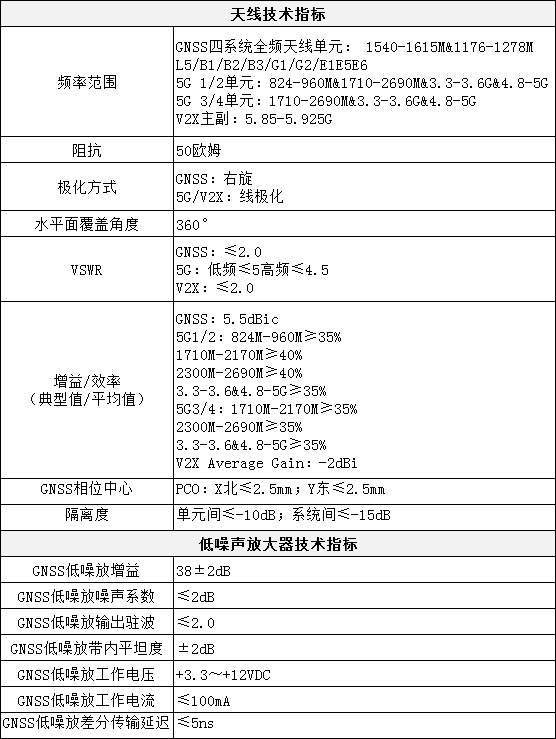 微信圖片_20220621165917.png
