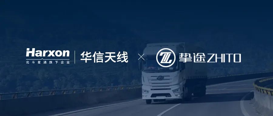 微信圖片_20220624172417.jpg