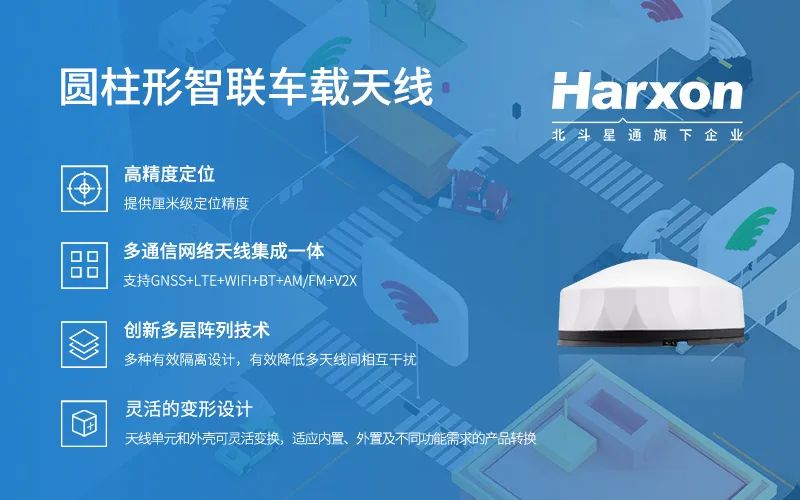 微信圖片_20220624172424.jpg