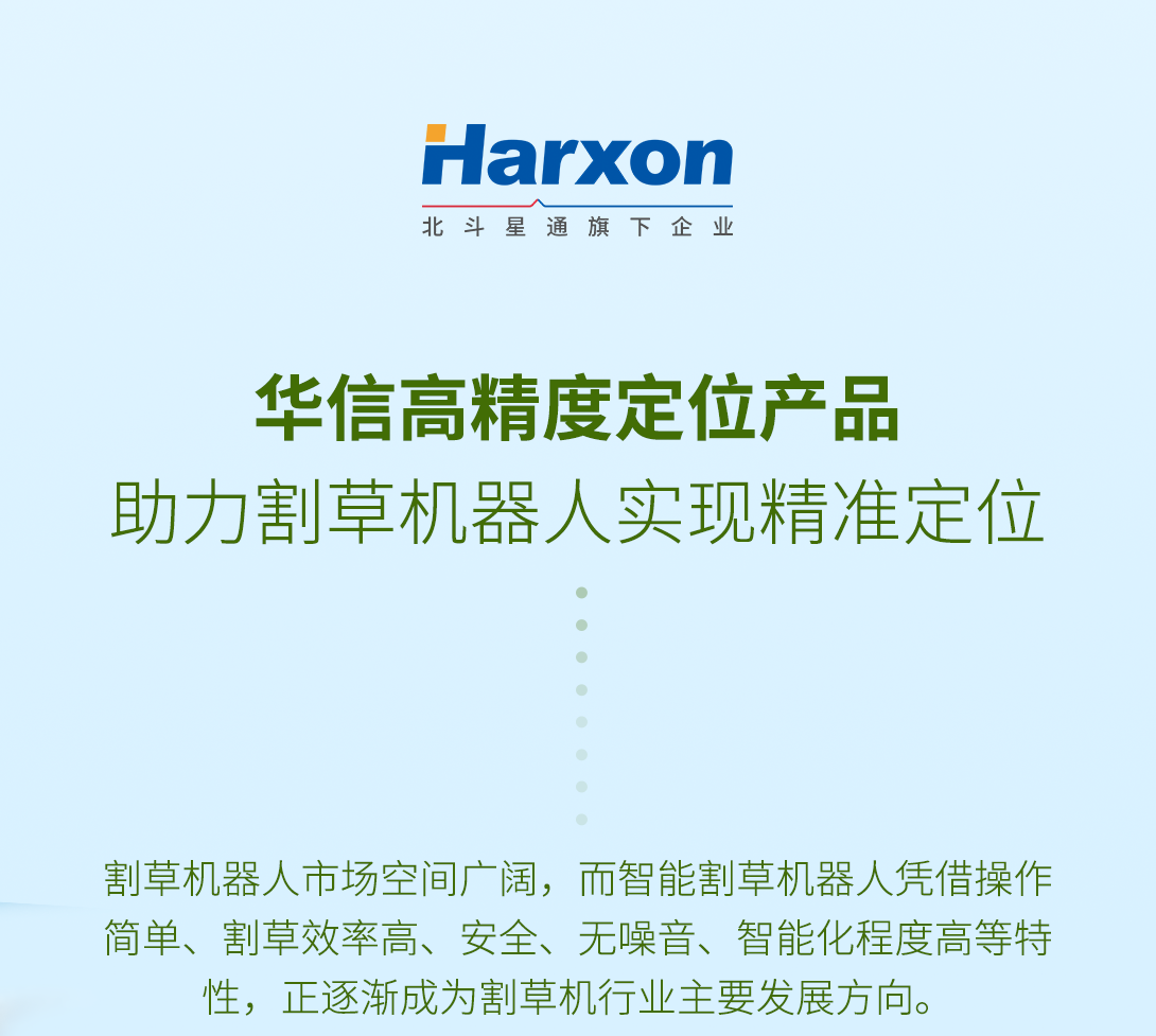 1_看圖王.png