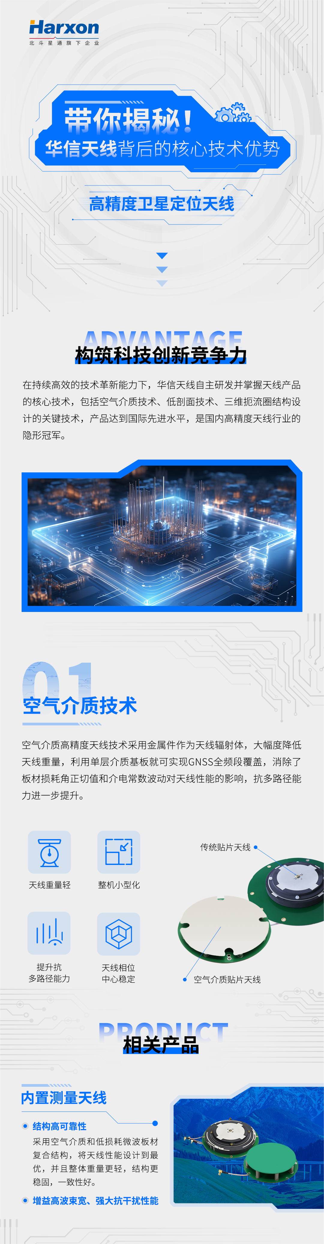 長圖4(1).png