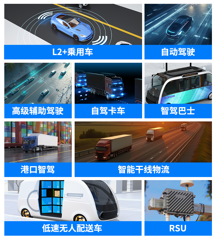 微信圖片_20231219111636.png