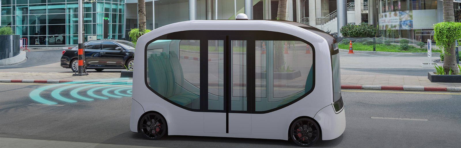 自駕BUS.jpg