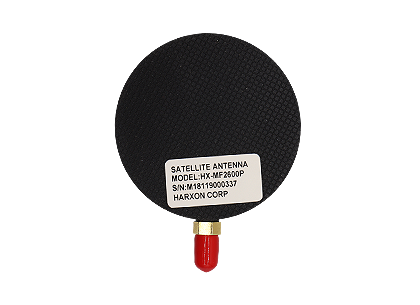HX-MF2600P-lunbo420x305-2.png