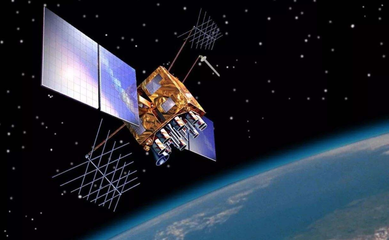 北斗衛星通訊終端.png
