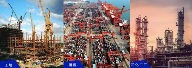 微信截圖_20240726093651.png
