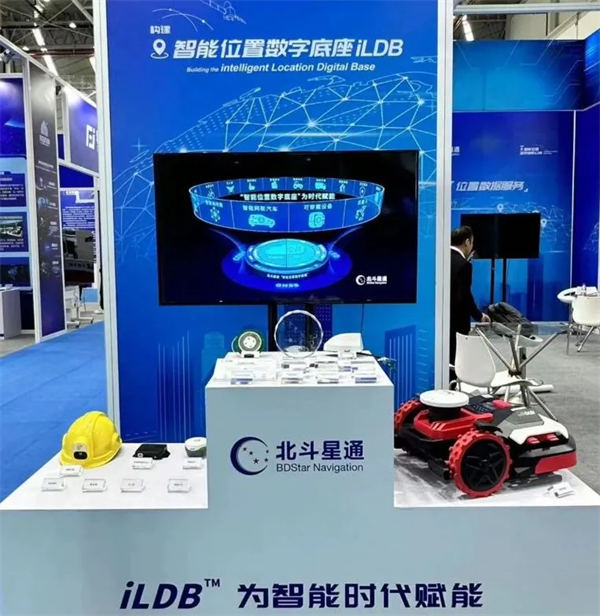 微信圖片_20241028144319.png