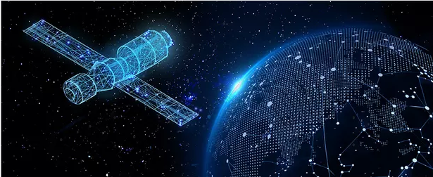 高精度衛星定位
