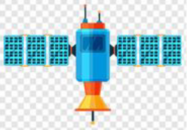 衛星定位