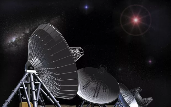GPS衛星定位